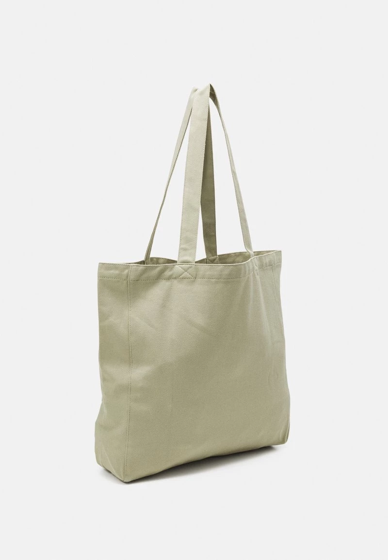 Mads Nørgaard BOUTIQUE ATHENE - Shopping Bag - Elm - Damen 4 Mads Nørgaard BOUTIQUE ATHENE - Shopping Bag - Elm - Damen – Bild 2