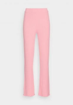 Mads Nørgaard SOLID LONNIE - Leggings - Hosen - Strawberry Pink - Damen -Mads Nørgaard Verkäufe 2022 ccf517a1ca0a4c7aa63688ee703fa6aa