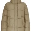 Modström Winterjacke - Canyon Clay - Damen -Mads Nørgaard Verkäufe 2022 cd39a08d89c24e9a9d9fa167963a30db