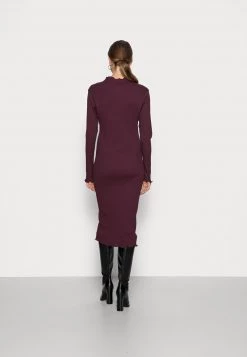Mads Nørgaard - Damen DESSY DRESS - Freizeitkleid - Winetasting -Mads Nørgaard Verkäufe 2022 cdf43fb2b68c4eceb108cc9e4b9552f6