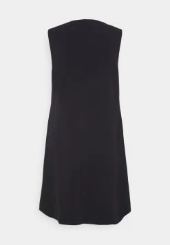 Modström GUS DRESS - Freizeitkleid - Black - Damen 19 Modström GUS DRESS - Freizeitkleid - Black - Damen -Mads Nørgaard Verkäufe 2022 ce64f09186124dfeb9b5abfbb3abc9a3