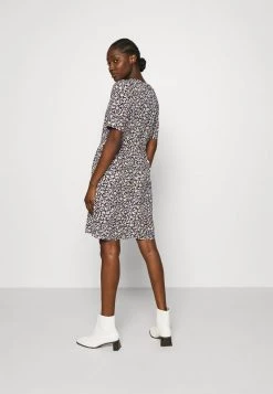 Mads Nørgaard - Damen RECINA DEILY - Freizeitkleid - Black 12 Mads Nørgaard - Damen RECINA DEILY - Freizeitkleid - Black -Mads Nørgaard Verkäufe 2022 cf00acca92e445c796b8a02c103e1518