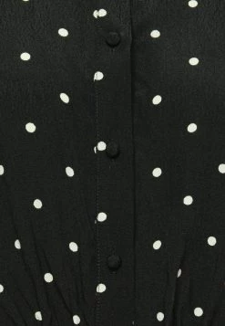 Modström NEELA PRINT - Hemdbluse - Elm - Damen 7 Modström NEELA PRINT - Hemdbluse - Elm - Damen -Mads Nørgaard Verkäufe 2022 d00bafdcdaaa4e098c83118a82f7b471