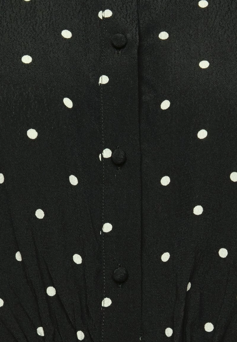 Modström NEELA PRINT - Hemdbluse - Elm - Damen 5 Modström NEELA PRINT - Hemdbluse - Elm - Damen – Bild 3