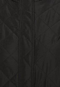 Modström - Damen HEBA JACKET - Winterjacke - Black 18 Modström - Damen HEBA JACKET - Winterjacke - Black -Mads Nørgaard Verkäufe 2022 d019cff7e79343fba3ccc43f1317d0c2