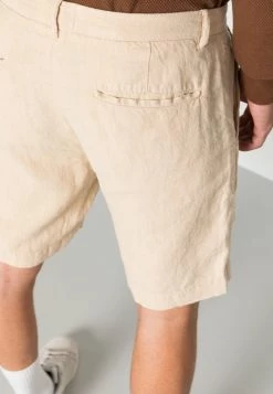 Mads Nørgaard - Herren PAVEL - Shorts - Summer Sand -Mads Nørgaard Verkäufe 2022 d08bd9af5f9f41d8bb524f15462576ce