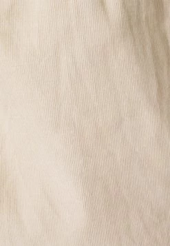 Mads Nørgaard DYED SOCCO - Shorts - Summer Sand - Herren 11 Mads Nørgaard DYED SOCCO - Shorts - Summer Sand - Herren -Mads Nørgaard Verkäufe 2022 d08e906b084348cc85a70daa3a8b3d8e