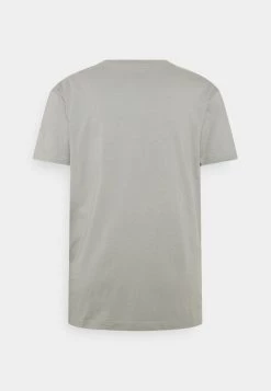 Mads Nørgaard THOR TEE - T-Shirt Basic - Monument - Herren 6 Mads Nørgaard THOR TEE - T-Shirt Basic - Monument - Herren -Mads Nørgaard Verkäufe 2022 d1a7adf88c3c4f07b9280dc8dbd882be