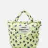 Mads Nørgaard - Damen DUVET PILLOW - Shopping Bag - Leo/sunny Lime 2 Mads Nørgaard - Damen DUVET PILLOW - Shopping Bag - Leo/sunny Lime -Mads Nørgaard Verkäufe 2022 d24d522861d2491aa57642018c8a0851