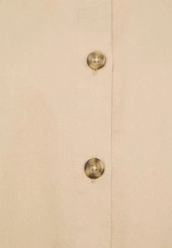 Modström IVETTE JACKET - Leichte Jacke - Seasam - Damen -Mads Nørgaard Verkäufe 2022 d2b5de36947a42a9bc2503418ed21e21