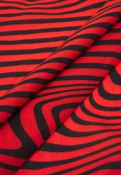 Mads Nørgaard - Damen SOFT SELF SCARF - Tuch - Cherry Tomato 11 Mads Nørgaard - Damen SOFT SELF SCARF - Tuch - Cherry Tomato -Mads Nørgaard Verkäufe 2022 d30bc80e771e4beb914c782a4c4c7ce5