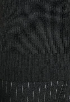 Mads Nørgaard - Herren ACTIVE KORO - Strickpullover - Ebony 13 Mads Nørgaard - Herren ACTIVE KORO - Strickpullover - Ebony -Mads Nørgaard Verkäufe 2022 d31524b8f0af4d9188820e9617c90364