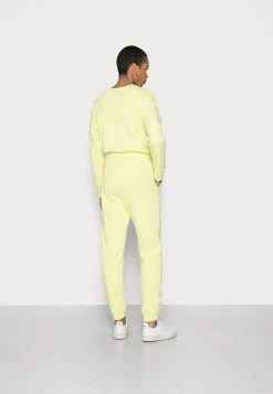 Mads Nørgaard - Damen PATTY PANTS - Jogginghose - Sunny Lime 9 Mads Nørgaard - Damen PATTY PANTS - Jogginghose - Sunny Lime -Mads Nørgaard Verkäufe 2022 d34988a3714740cd80dd7bdafcba73db
