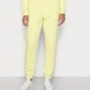 Mads Nørgaard - Damen PATTY PANTS - Jogginghose - Sunny Lime 1 Mads Nørgaard - Damen PATTY PANTS - Jogginghose - Sunny Lime -Mads Nørgaard Verkäufe 2022 d47a63d8d08a4b0da2f8af021f8d25e3