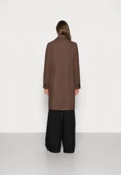 Modström PAMELA COAT - Klassischer Mantel - Chipmunk - Damen 9 Modström PAMELA COAT - Klassischer Mantel - Chipmunk - Damen -Mads Nørgaard Verkäufe 2022 d49b7e2ac250470f82715bf8ae490ac6