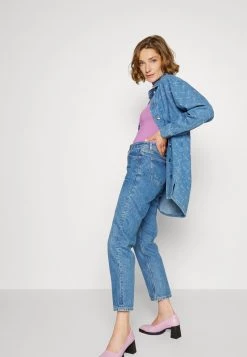 Modström - Damen THEO - Top - Valerian -Mads Nørgaard Verkäufe 2022 d4b5a5eb46224a7584455d7f0a6dd280