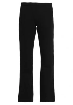 Modström TANNY FLARE PANTS - Stoffhose - Black - Damen 10 Modström TANNY FLARE PANTS - Stoffhose - Black - Damen -Mads Nørgaard Verkäufe 2022 d4d0ad5699364357bb03efb1d1d59625