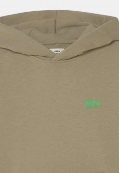 Mads Nørgaard STANDARD HUDINI UNISEX - Sweatshirt - Overland Trek -Mads Nørgaard Verkäufe 2022 d4dfaaecad0f43f7a24d8cb7e1bc4a37