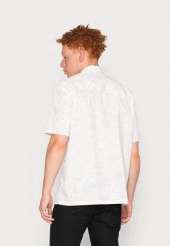 Mads Nørgaard - Herren JAPAN SAKO - Hemd - Vanilla Ice/nostalgia Rose -Mads Nørgaard Verkäufe 2022 d4f8425382a042dea90674f9c963a620