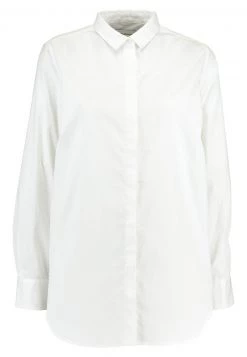 Modström - Damen ARTHUR - Hemdbluse - Off White -Mads Nørgaard Verkäufe 2022 d5d1d5d29650414aad8962f71e2423ae