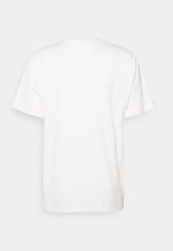 Mads Nørgaard TWIN KOZAK - T-Shirt Print - Marshmallow - Herren 6 Mads Nørgaard TWIN KOZAK - T-Shirt Print - Marshmallow - Herren -Mads Nørgaard Verkäufe 2022 d615d6bca3d64f54be3eb0d6556e1a36