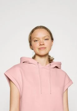 Mads Nørgaard - Damen ECO BOLD TEMPEST - Kapuzenpullover - Light Pink -Mads Nørgaard Verkäufe 2022 d647984ffcb94386a8dfb7e7e8770015