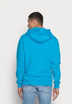 Mads Nørgaard STANDARD HOODIE LOGO - Sweatshirt - Methyl Blue - Herren 9 Mads Nørgaard STANDARD HOODIE LOGO - Sweatshirt - Methyl Blue - Herren -Mads Nørgaard Verkäufe 2022 d686371a6a324f58ad52b30945fbe3a0