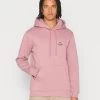 Mads Nørgaard - Herren STANDARD HOODIE LOGO - Sweatshirt - Nostalgia Rose 1 Mads Nørgaard - Herren STANDARD HOODIE LOGO - Sweatshirt - Nostalgia Rose -Mads Nørgaard Verkäufe 2022 d69a81e7a33f4732b6bb8a25207932cb