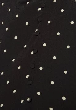 Modström - Damen NEELA PRINT DRESS - Freizeitkleid - Elm 15 Modström - Damen NEELA PRINT DRESS - Freizeitkleid - Elm -Mads Nørgaard Verkäufe 2022 d6d064a51a8c4ab48d3208a327c028ec