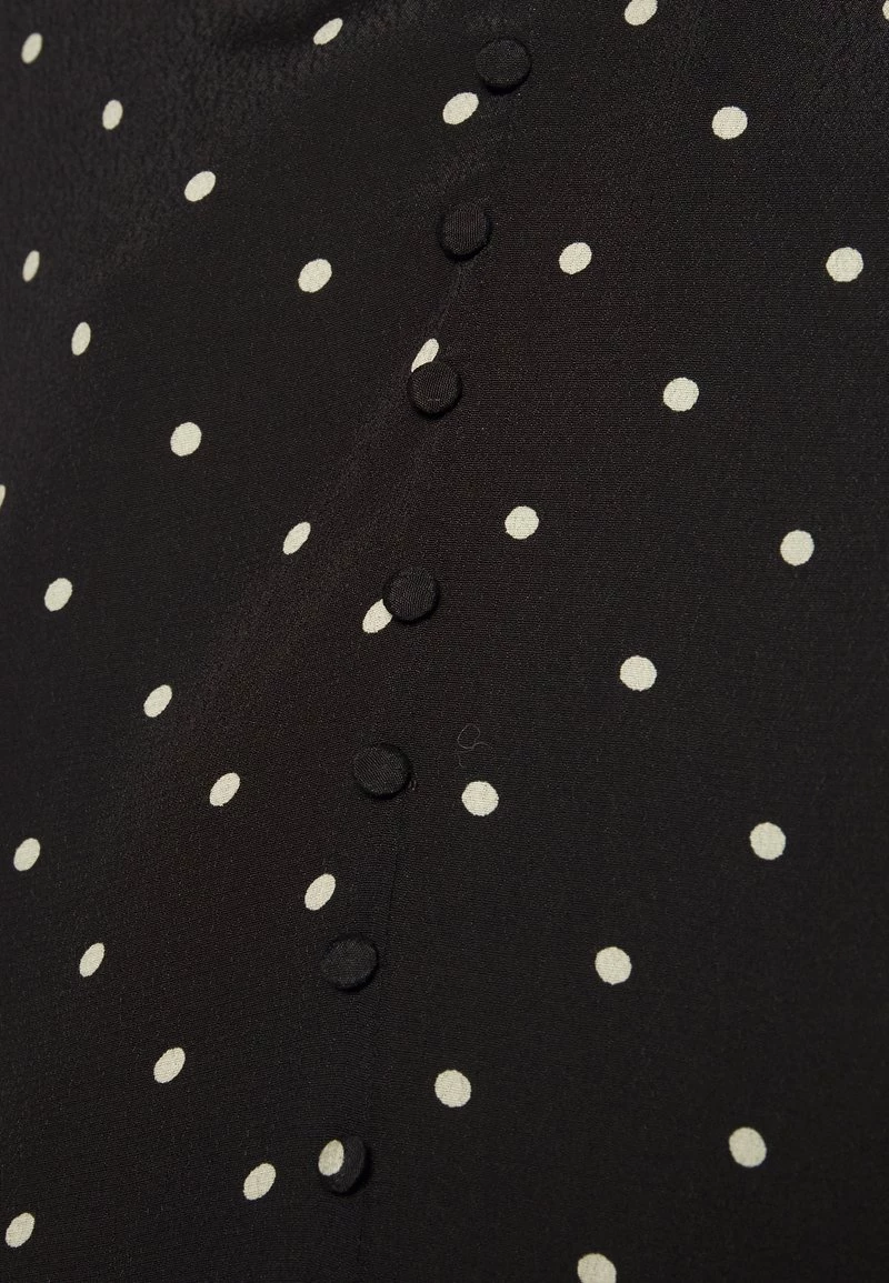 Modström - Damen NEELA PRINT DRESS - Freizeitkleid - Elm 9 Modström - Damen NEELA PRINT DRESS - Freizeitkleid - Elm – Bild 7