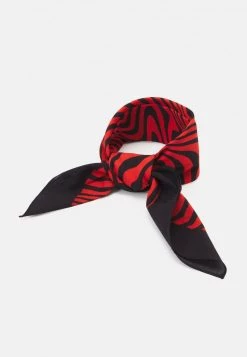 Mads Nørgaard - Damen SOFT SELF SCARF - Tuch - Cherry Tomato 10 Mads Nørgaard - Damen SOFT SELF SCARF - Tuch - Cherry Tomato -Mads Nørgaard Verkäufe 2022 d6f49ab13e3744449f8c3cf3954e294e