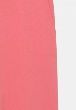 Mads Nørgaard - Kinder ORGANIC PATTINA - Jogginghose - Strawberry Pink -Mads Nørgaard Verkäufe 2022 d6fe080fcf2c43889ee79246e9b9e329