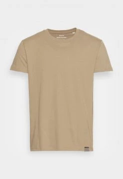 Mads Nørgaard THOR TEE - T-Shirt Basic - Overland Trek - Herren -Mads Nørgaard Verkäufe 2022 d752ceaf361b420fbe5473881cd77126