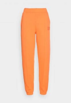 Mads Nørgaard PATTY PANTS - Jogginghose - Oriole - Damen 10 Mads Nørgaard PATTY PANTS - Jogginghose - Oriole - Damen -Mads Nørgaard Verkäufe 2022 d88bf70a8e864ab2b2f2122a55ded7d2