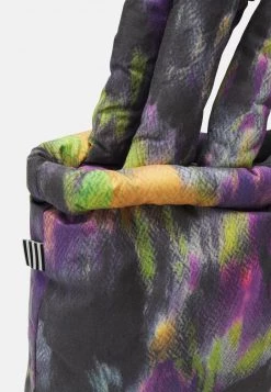 Mads Nørgaard DUVET PRINT PILLOW BAG - Shopping Bag - Multi/purple - Damen -Mads Nørgaard Verkäufe 2022 d972bd0fd7ae4828a401b32756d738d5