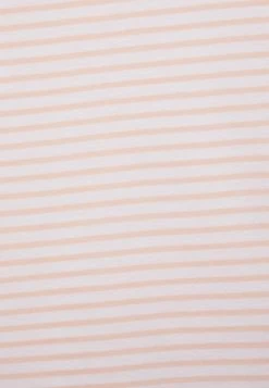 Mads Nørgaard - Kinder FAVORITE 2 PACK - T-Shirt Basic - White/ Gossamer Pink / Gossame -Mads Nørgaard Verkäufe 2022 d98cb82f0bc34acd8425ea1ab55416fe