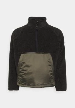 Mads Nørgaard - Herren SALEM - Fleecepullover - Drap Olive 12 Mads Nørgaard - Herren SALEM - Fleecepullover - Drap Olive -Mads Nørgaard Verkäufe 2022 d9af915f53d74b48a08e5996db1e2eeb
