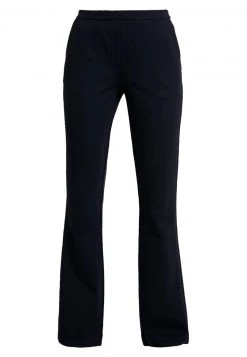 Modström - Damen TANNY FLARE PANTS - Stoffhose - Navy Sky 10 Modström - Damen TANNY FLARE PANTS - Stoffhose - Navy Sky -Mads Nørgaard Verkäufe 2022 d9c976e02efa44d6ab0c5de64cc1bec4