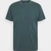 Mads Nørgaard FAVORITE THOR - T-Shirt Basic - Balsam - Herren