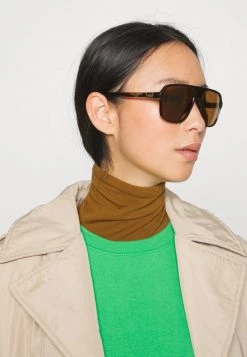 Modström HOLLY - Sweatshirt - Island Green - Damen -Mads Nørgaard Verkäufe 2022 da88655806084151854a6d9c0f053664