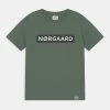Mads Nørgaard PRINTED THORLINO TEE UNISEX - T-Shirt Print - Duck Green 2 Mads Nørgaard PRINTED THORLINO TEE UNISEX - T-Shirt Print - Duck Green -Mads Nørgaard Verkäufe 2022 da9fdd9deda34a55befe23a97b25fe19