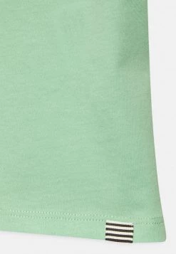 Mads Nørgaard SINGLE TUVINA TEE UNISEX - T-Shirt Print - Light Grass Green 7 Mads Nørgaard SINGLE TUVINA TEE UNISEX - T-Shirt Print - Light Grass Green -Mads Nørgaard Verkäufe 2022 db82d3740fd849afba675405f371cd74