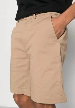 Mads Nørgaard COMFORT - Shorts - Beige - Herren -Mads Nørgaard Verkäufe 2022 dc27ee6f9a2445bb8cde73ce2a18cfeb