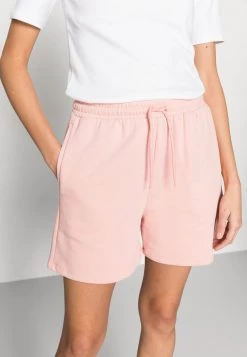 Modström - Damen HOLLY - Shorts - Peachskin 11 Modström - Damen HOLLY - Shorts - Peachskin -Mads Nørgaard Verkäufe 2022 dcdbdf43ccd148bd93c2ef58ae2f6c33