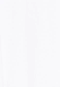 Modström CASA - T-Shirt Basic - Off White - Damen 7 Modström CASA - T-Shirt Basic - Off White - Damen -Mads Nørgaard Verkäufe 2022 de9a2f2c2f074459b1570fd19a01f786