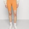 Modström KENDIS - Shorts - Apricot Cream - Damen
