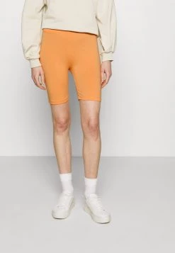 Modström KENDIS - Shorts - Apricot Cream - Damen