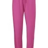 Modström HOLLY PANTS - Panties - Super Pink - Damen 2 Modström HOLLY PANTS - Panties - Super Pink - Damen -Mads Nørgaard Verkäufe 2022 dfef4aa62567463a95212bdd1d406b71