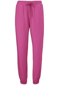 Modström HOLLY PANTS - Panties - Super Pink - Damen