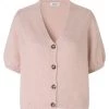 Modström Irene - Strickjacke - Bella Rose - Damen -Mads Nørgaard Verkäufe 2022 e10331d9dfa04d1ab2235b023cf169e7